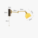 lampe-de-chevet-murale-en-bois-nordique-avec-abat-jour-c-ramique-adjustable-3.png