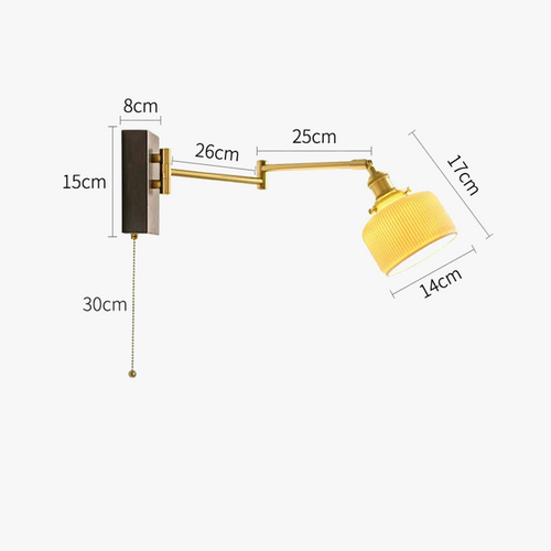 lampe-de-chevet-murale-en-bois-nordique-avec-abat-jour-c-ramique-adjustable-6.png