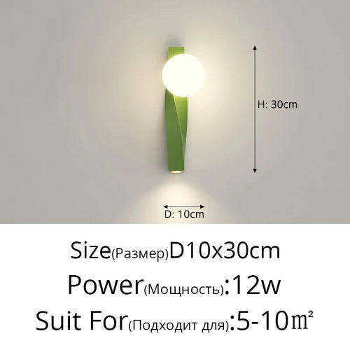 lampe-de-chevet-murale-en-u-anti-lumi-re-bleue-minimaliste-7.png