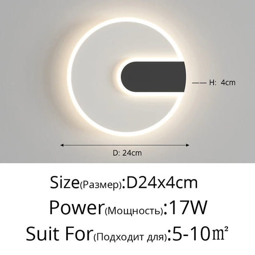 lampe-de-chevet-murale-led-minimaliste-loft-d-cor-2023-6.png