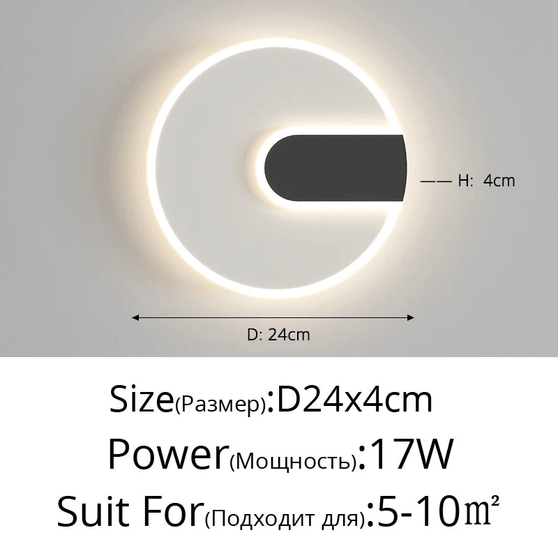 lampe-de-chevet-murale-led-minimaliste-loft-d-cor-2023-6.png
