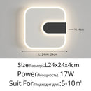 lampe-de-chevet-murale-led-minimaliste-loft-d-cor-2023-7.png