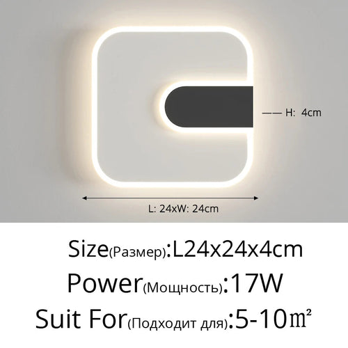 lampe-de-chevet-murale-led-minimaliste-loft-d-cor-2023-7.png