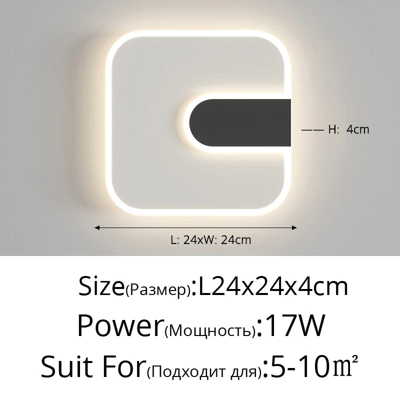 lampe-de-chevet-murale-led-minimaliste-loft-d-cor-2023-7.png