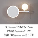 lampe-de-chevet-murale-led-protection-yeux-pour-lit-mezzanine-7.png