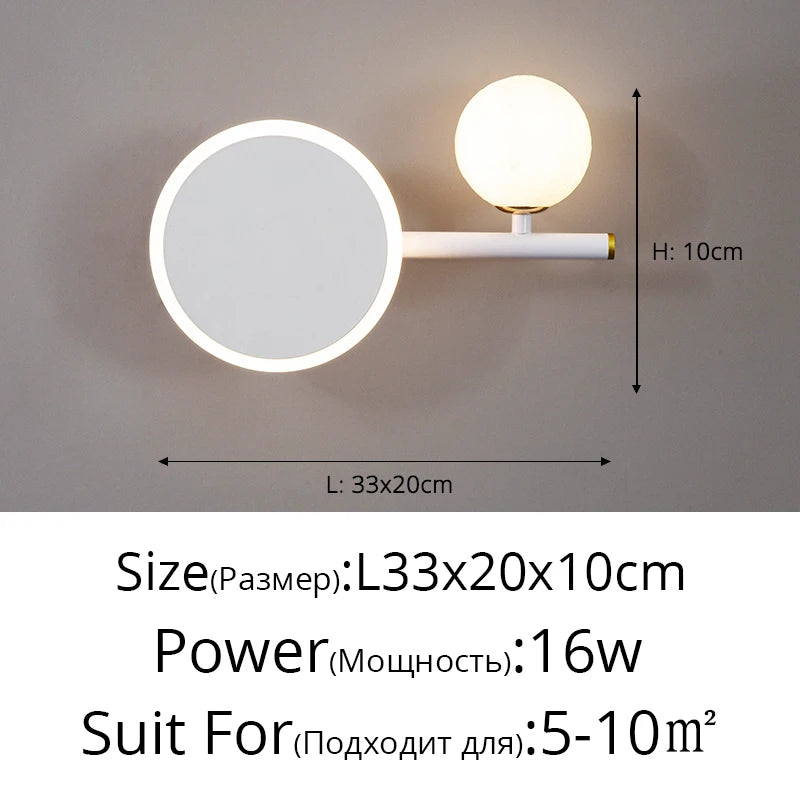 lampe-de-chevet-murale-led-protection-yeux-pour-lit-mezzanine-7.png