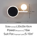 lampe-de-chevet-murale-led-protection-yeux-pour-lit-mezzanine-9.png