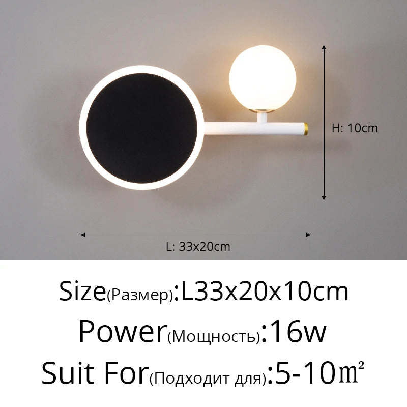 lampe-de-chevet-murale-led-protection-yeux-pour-lit-mezzanine-9.png