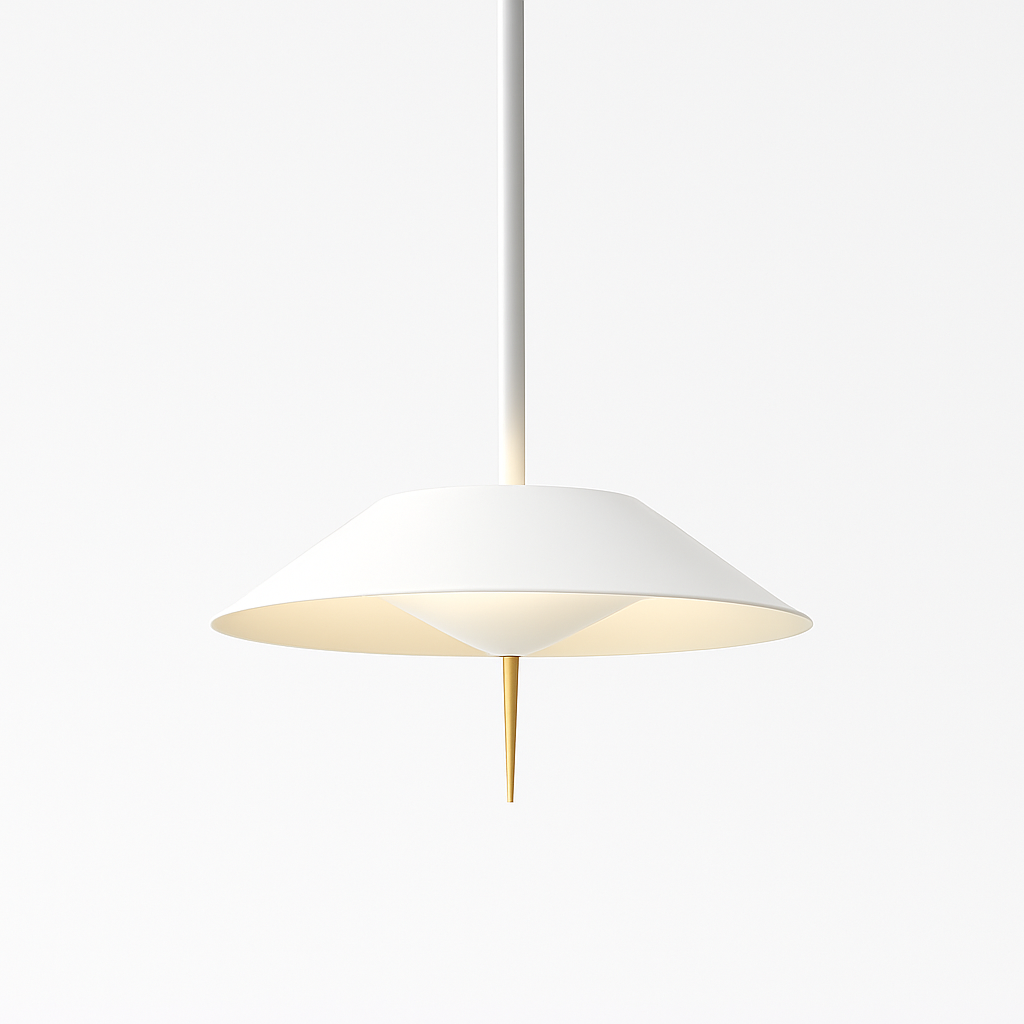 lampe-de-chevet-nordique-cr-ative-en-m-tal-luxe-2024-9.png