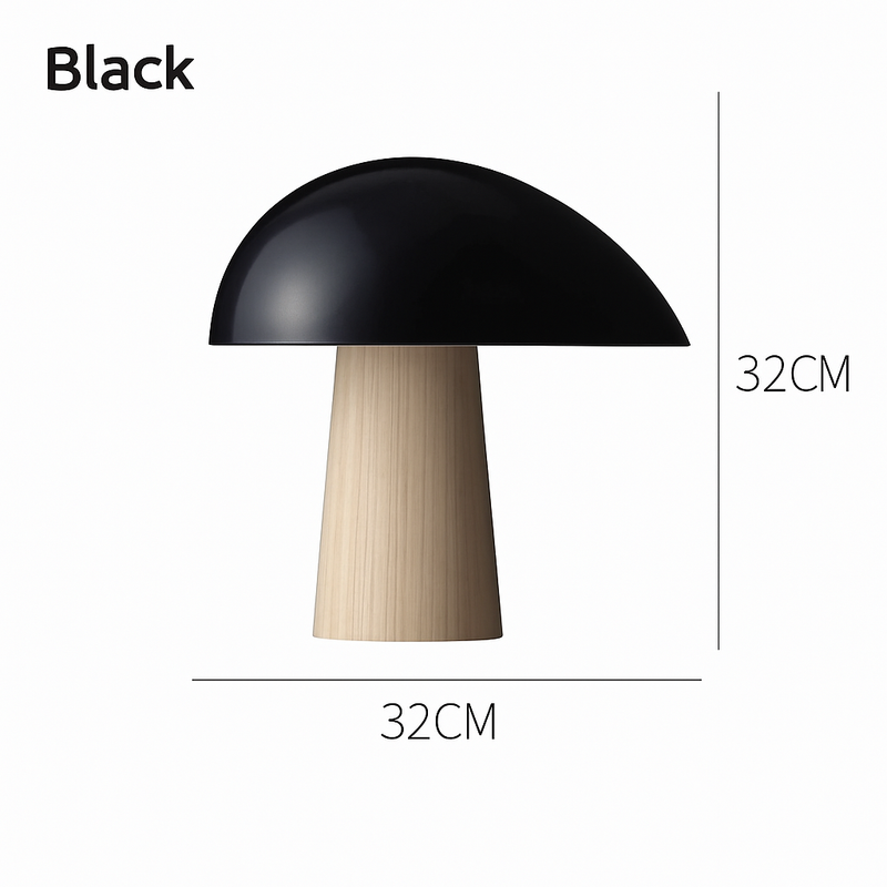 lampe-de-chevet-nordique-cr-ative-style-moderne-champignon-led-6.png