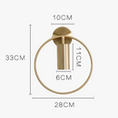 lampe-de-chevet-nordique-led-en-m-tal-d-coratif-luminaire-5.png
