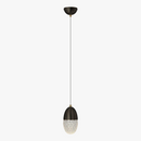 lampe-de-chevet-nordique-led-moderne-pour-restaurant-et-bar-5.png