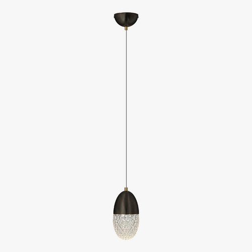 lampe-de-chevet-nordique-led-moderne-pour-restaurant-et-bar-5.png