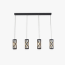 lampe-de-chevet-nordique-moderne-cr-ative-pour-divers-espaces-2.png