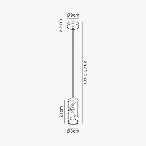 lampe-de-chevet-nordique-moderne-cr-ative-pour-divers-espaces-4.png