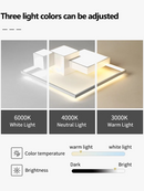 lampe-de-chevet-nordique-moderne-et-minimaliste-2024-5.png