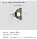 lampe-de-chevet-nordique-moderne-pour-d-coration-int-rieure-l-gante-7.png