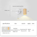 lampe-de-chevet-nordique-pivotante-pour-lecture-et-tude-3.png