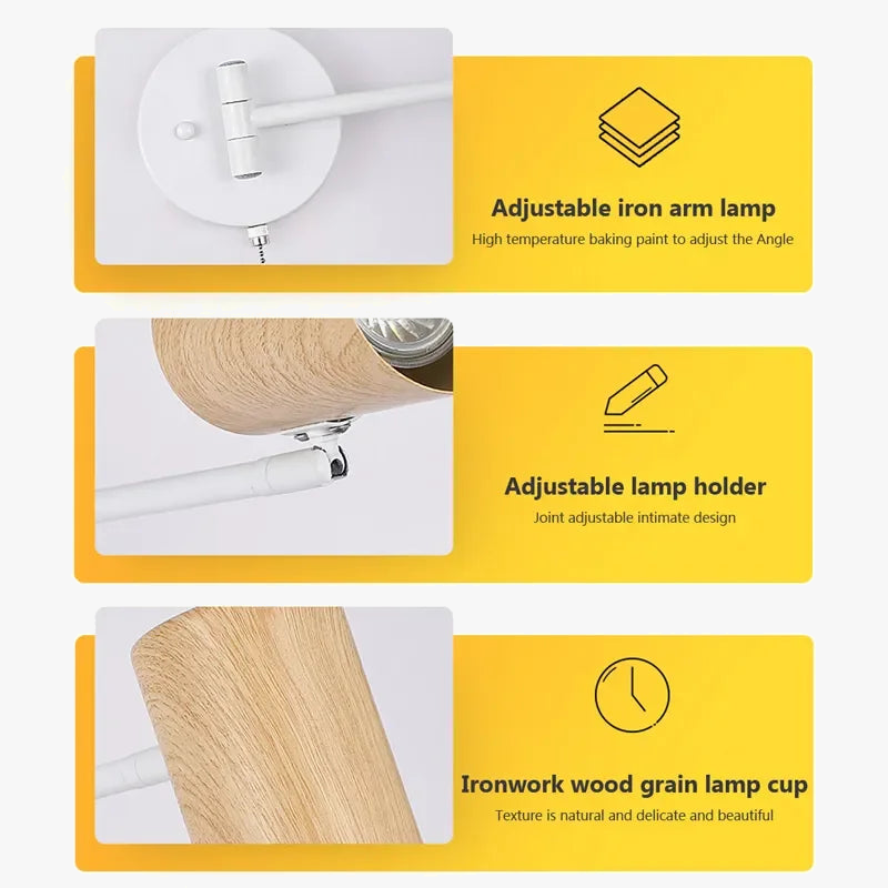 lampe-de-chevet-nordique-pivotante-pour-lecture-et-tude-4.png