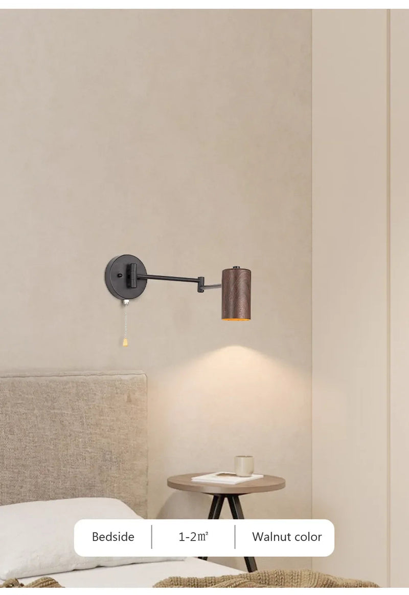 lampe-de-chevet-nordique-pivotante-pour-lecture-et-tude-5.png