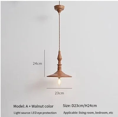 lampe-de-chevet-r-tro-en-bois-style-japonais-pour-bar-et-restaurant-6.png