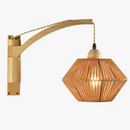 lampe-de-chevet-r-tro-en-rotin-r-tractable-pour-int-rieur-d-coratif-7.png