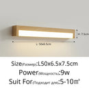 lampe-de-chevet-r-tro-grain-de-bois-pour-divers-usages-9.png