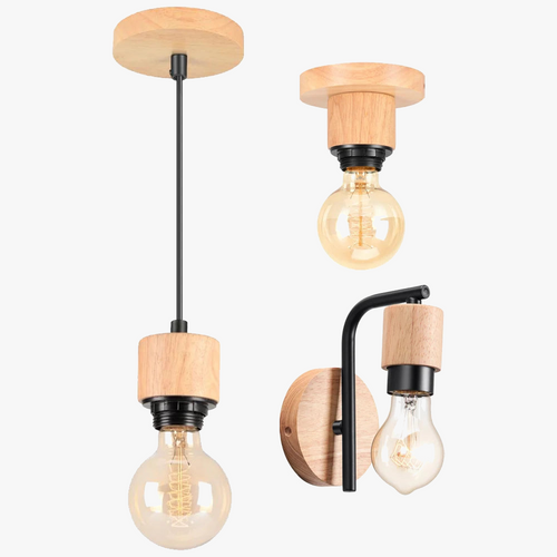 lampe-de-chevet-r-tro-loft-industriel-m-tal-vintage-pour-restaurant-bar-5.png