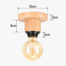 lampe-de-chevet-r-tro-loft-industriel-m-tal-vintage-pour-restaurant-bar-7.png