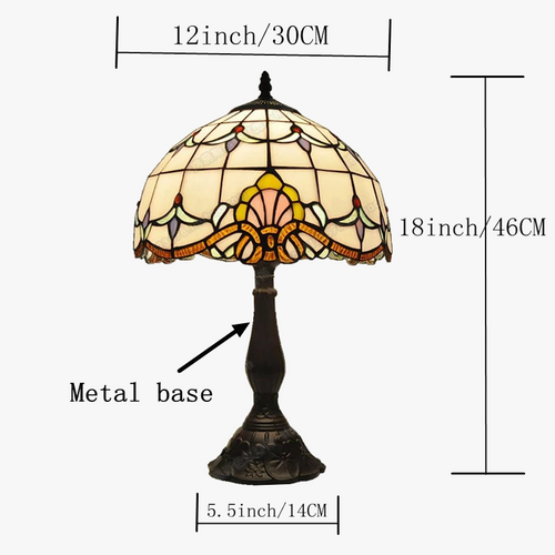 lampe-de-chevet-tiffany-style-baroque-en-verre-soud-avec-base-en-m-tal-2.png