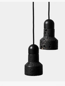 lampe-de-chevet-vintage-minimaliste-en-pierre-volcanique-pour-bar-caf-escalier-2.png