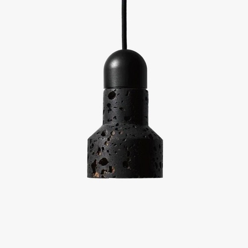 lampe-de-chevet-vintage-minimaliste-en-pierre-volcanique-pour-bar-caf-escalier-5.png