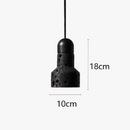 lampe-de-chevet-vintage-minimaliste-en-pierre-volcanique-pour-bar-caf-escalier-6.png