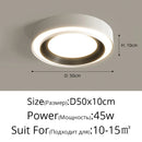 lampe-de-couloir-minimaliste-moderne-protection-des-yeux-6.png
