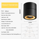 lampe-de-downlight-led-en-surface-intensit-variable-pliable-pour-clairage-domestique-3.png