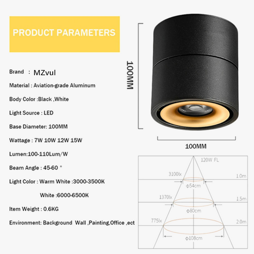 lampe-de-downlight-led-en-surface-intensit-variable-pliable-pour-clairage-domestique-3.png
