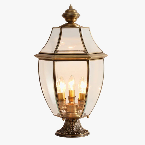 lampe-de-jardin-classique-en-laiton-clairage-ext-rieur-tanche-r-tro-4.png