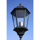 lampe-de-jardin-deux-bras-en-aluminium-pour-ext-rieur-2.png