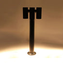 lampe-de-jardin-double-t-te-rotative-clairage-cr-atif-ext-rieur-3.png