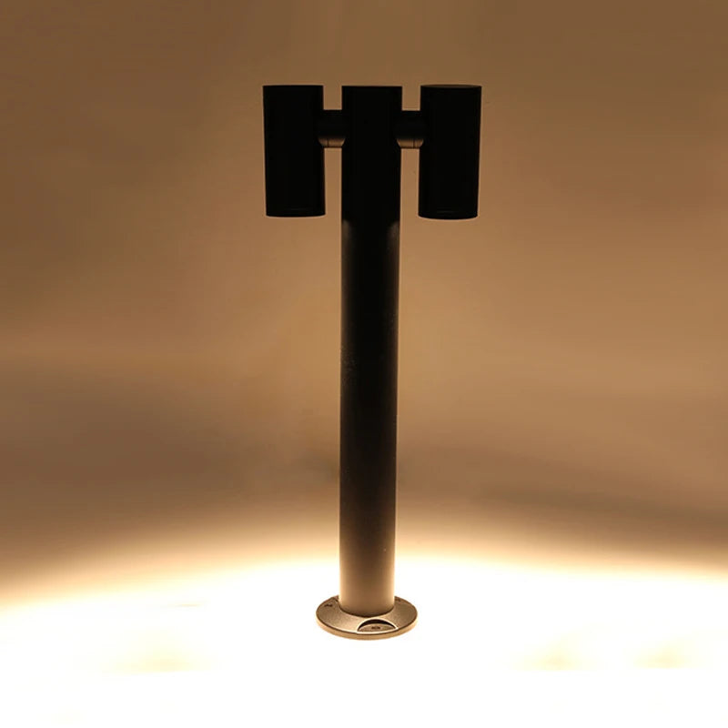 lampe-de-jardin-double-t-te-rotative-clairage-cr-atif-ext-rieur-3.png