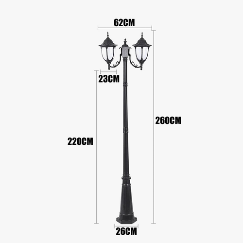 lampe-de-jardin-europ-enne-quatre-t-tes-tanche-pour-ext-rieur-7.png