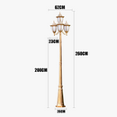 lampe-de-jardin-europ-enne-quatre-t-tes-tanche-pour-ext-rieur-9.png