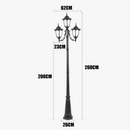 lampe-de-jardin-europ-enne-quatre-t-tes-tanche-pour-ext-rieur-9.png