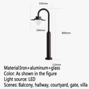 lampe-de-jardin-ext-rieure-led-tanche-design-contemporain-pour-villa-5.png