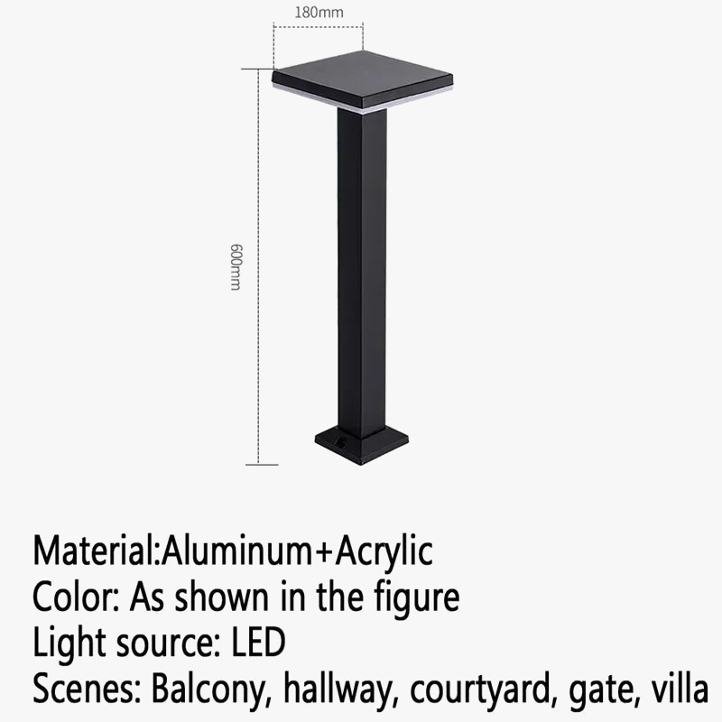 lampe-de-jardin-ext-rieure-led-tanche-design-contemporain-pour-villa-6.png