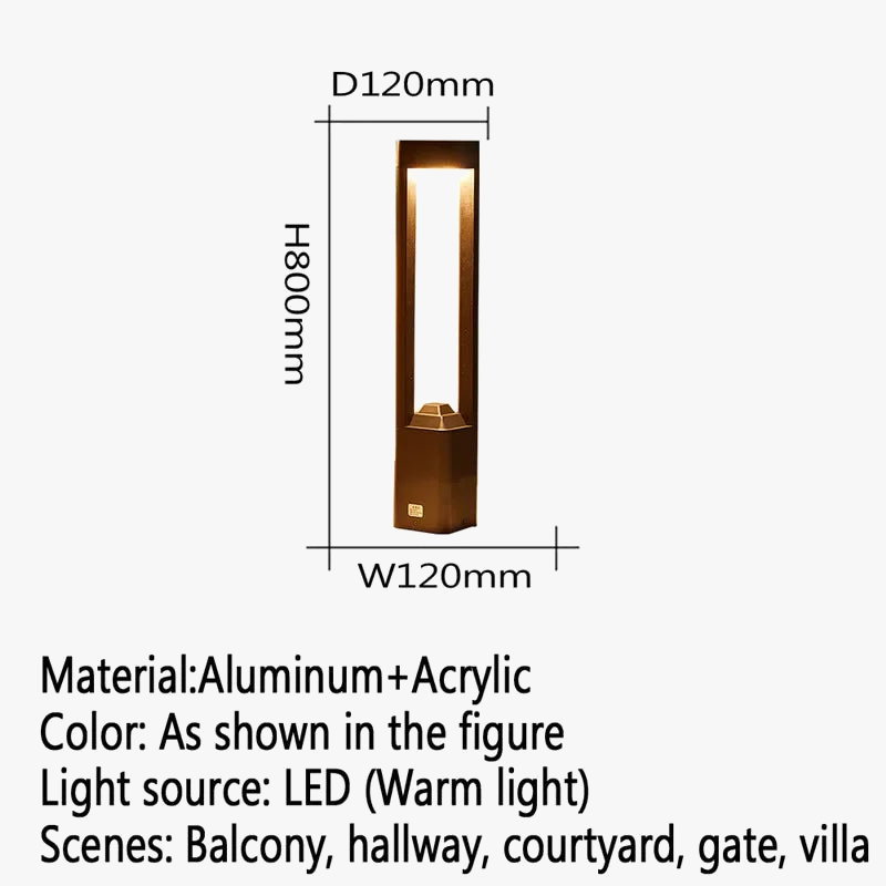 lampe-de-jardin-ext-rieure-led-tanche-design-contemporain-pour-villa-7.png