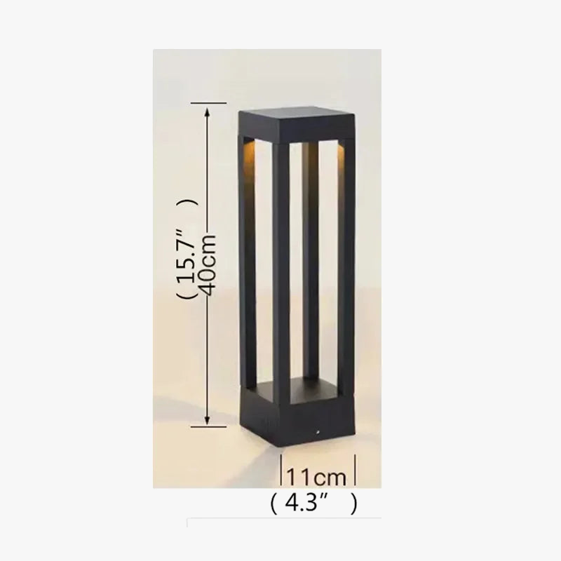 lampe-de-jardin-ext-rieure-led-tanche-design-contemporain-pour-villa-9.png