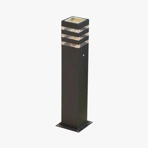 lampe-de-jardin-ext-rieure-minimaliste-imperm-able-moderne-0.png