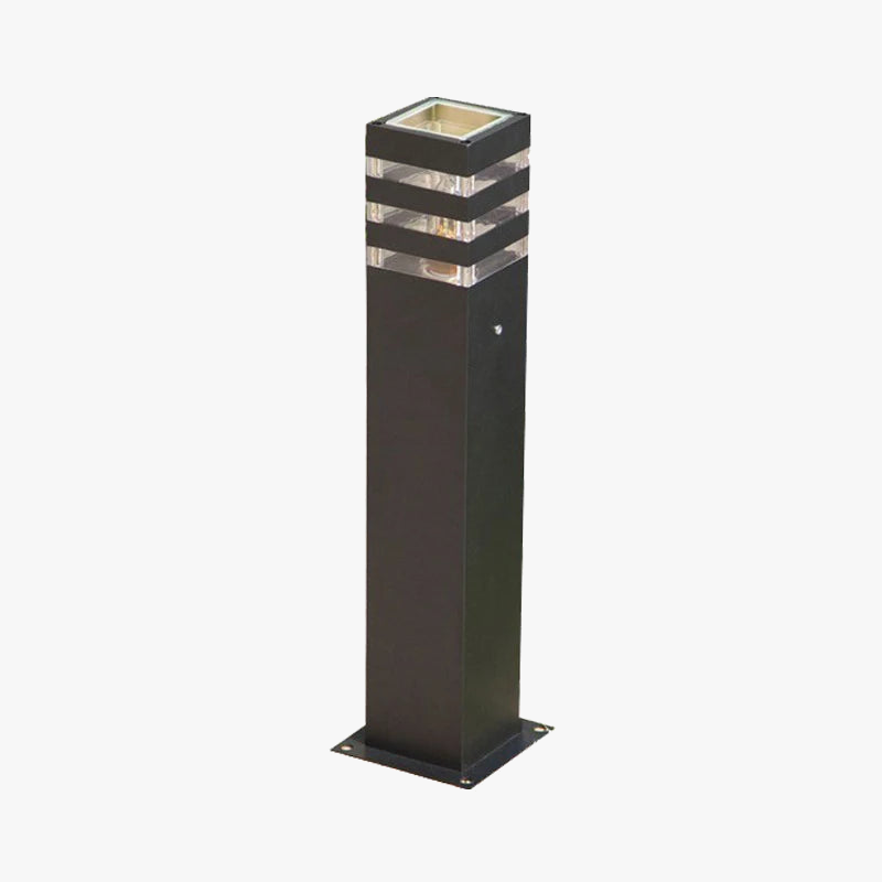 lampe-de-jardin-ext-rieure-minimaliste-imperm-able-moderne-0.png
