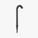 lampe-de-jardin-ext-rieure-pliable-et-imperm-able-pour-clairage-ext-rieur-1.png